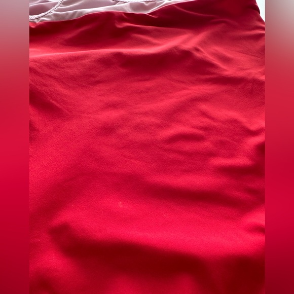 Karla Colletto One Shoulder Swimsuit One Piece - Picture 9 of 16